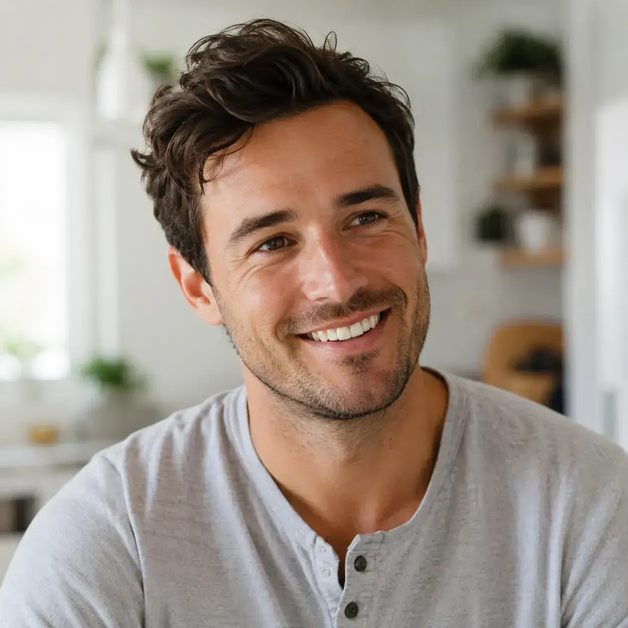 Carlos G. review for Drain Cleaning in La Villa, TX