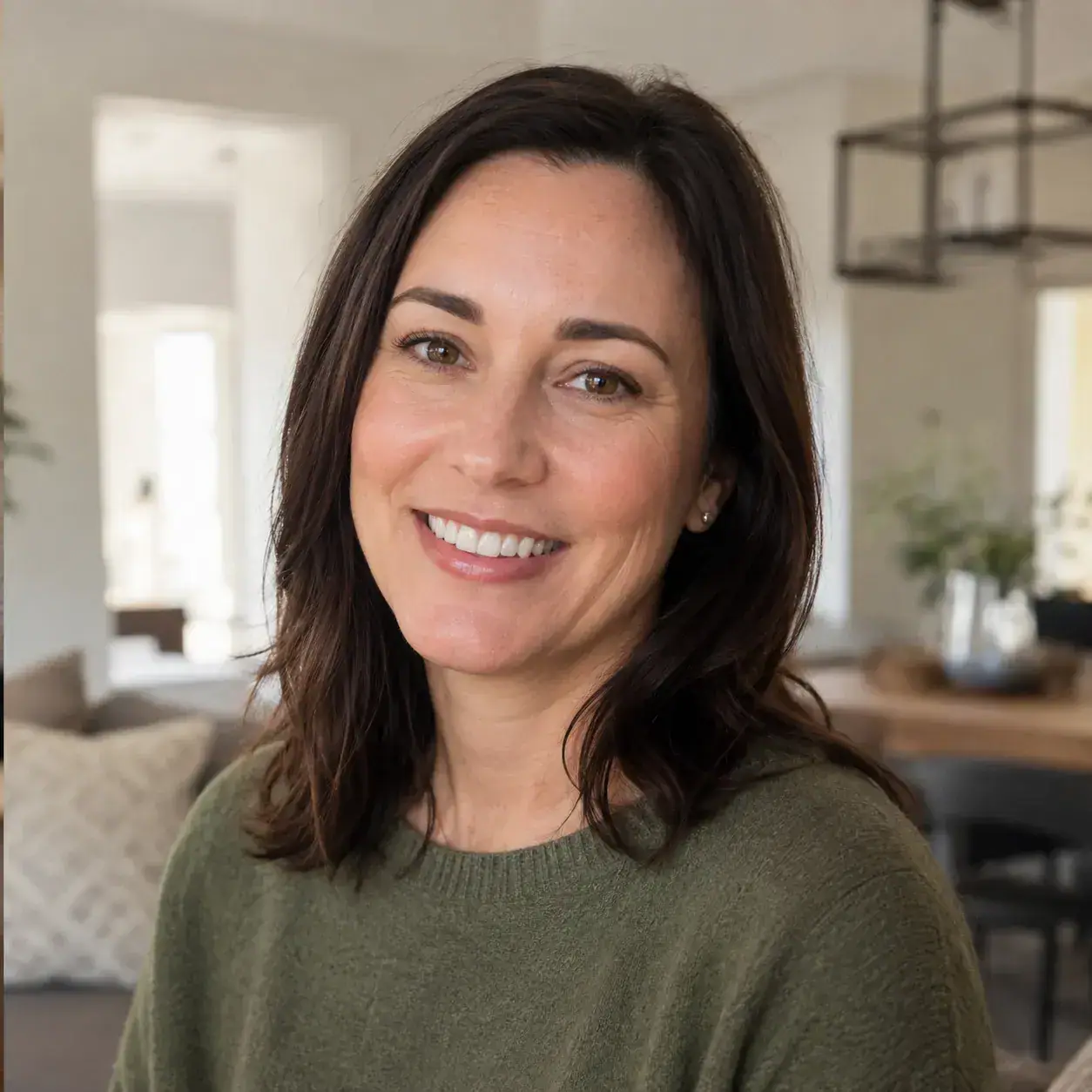 Sandra C. review for Drain Cleaning in La Villa, TX